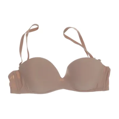BH (Beige) från Tezenis