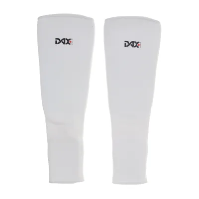 Skydd (Vit) från Dax Sports