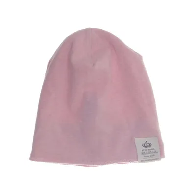 Hue (Pink) fra Elodie Details Bomuld, Elastan, Modal