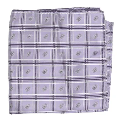Näsduk (Silk Collection) från Dako Silke