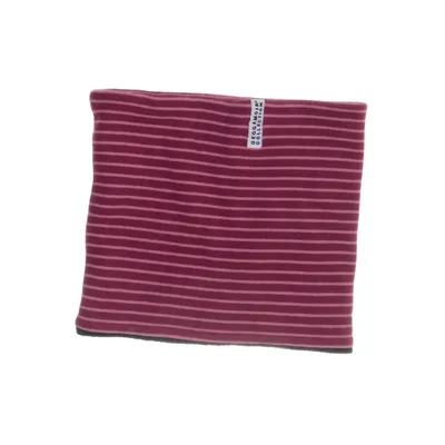 Colsjaal (Roze, Lila) van Geggamoja Collection