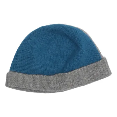 Beanie (Gray) from COS Cashmere