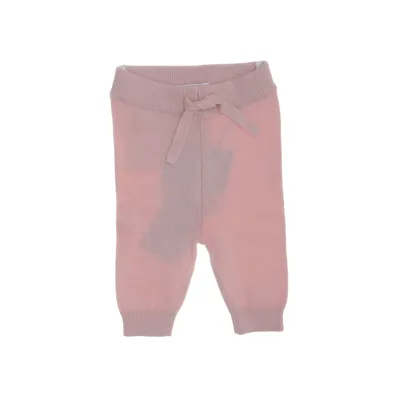 Set (Roze) van Ergee