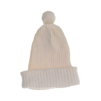 Toppluva (Beige) från Camera