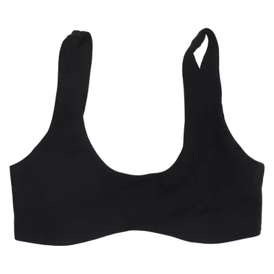 Sport-BH (Svart) från Ryderwear Elastan, Polyamid, Polyester