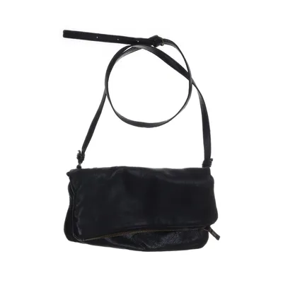 Shoulder-bag (Black) from Liebeskind Berlin