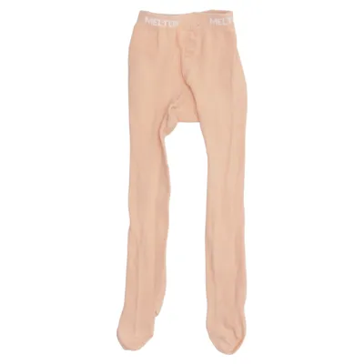 Collants polaires (Rose) de Melton
