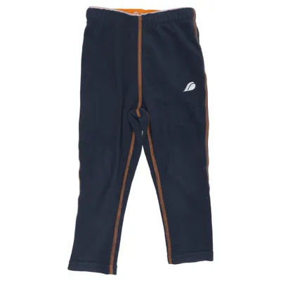 Base layer pants (Blue) from Didriksons Polyester