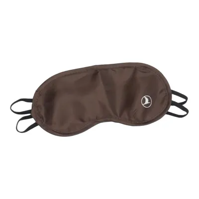 Slaapmasker (Bruin) van Turkish Airlines