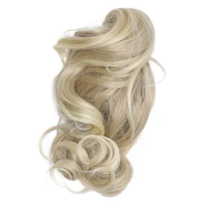 Extensions (Beige)