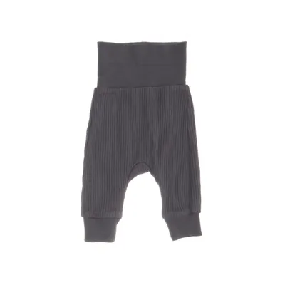 Leggings (Grijs) van H&M Katoen
