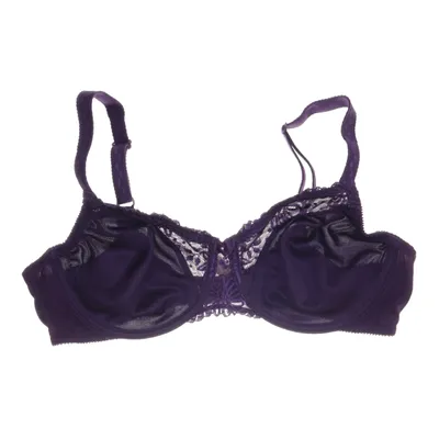 BH (Lila) från Triumph
