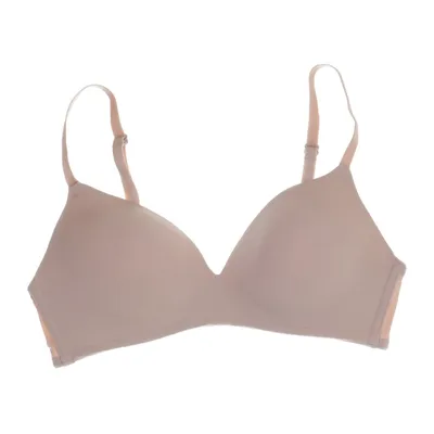 BH (Beige) från Esmara