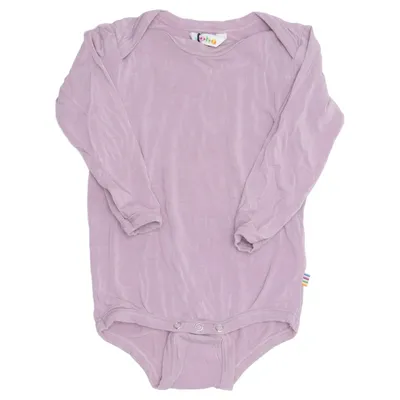 Body (Lilla) fra Joha Bambus, Elastan