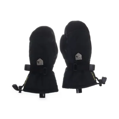 Vantar (Svart) från Hestra Goretex, Polyamid, Polyester