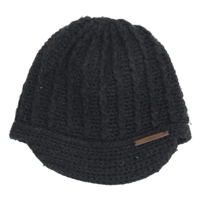 Beanie (Grijs) van Barts