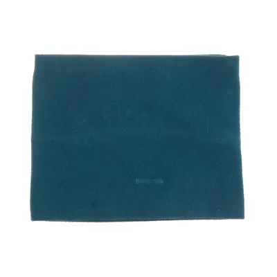 Halsvärmare (Turkos) från Patagonia