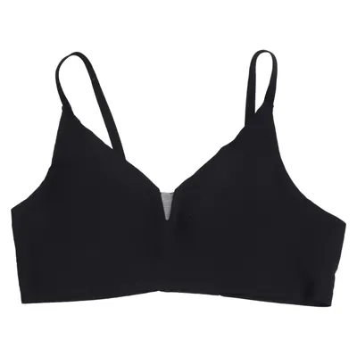 Bh (Zwart) van Hana Elastaan, Polyamide