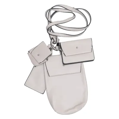 Shoulder-bag (Bg Rüya) from Hailys Polyurethane