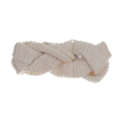 Hårbånd (Beige) fra H&M