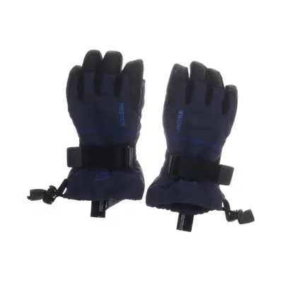 Vanter (Blå) fra Hestra Nylon, Polyester