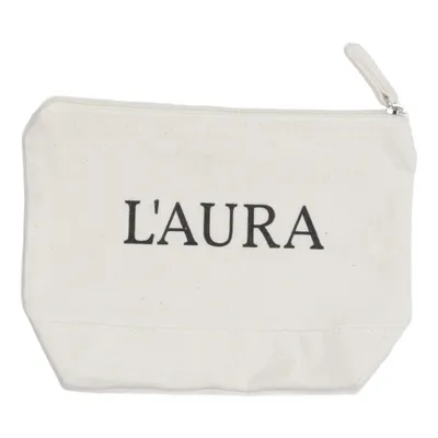 Necessär (Beige) från Laura