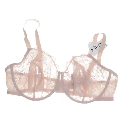 Bh (Roze) van XLNT by KappAhl Elastaan, Polyamide