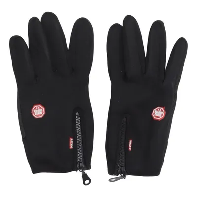 Handschoenen (Zwart) van HKXY