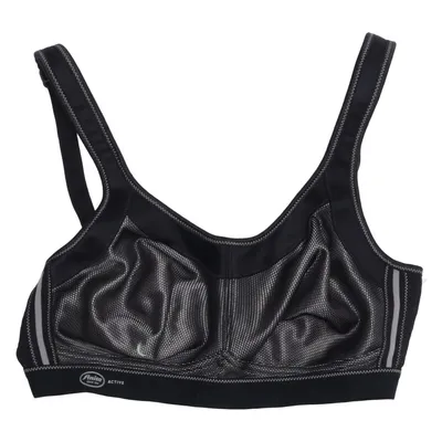 Brassière (Momentum) de Anita Active Élasthane, Polyamide, Polyester