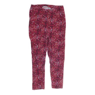 Leggings (Rosa, Flerfärgad) från Liegelind