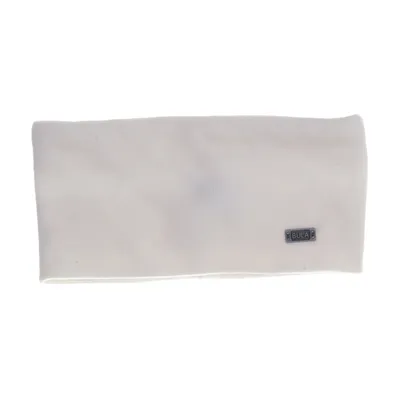 Headband (White) from Bula