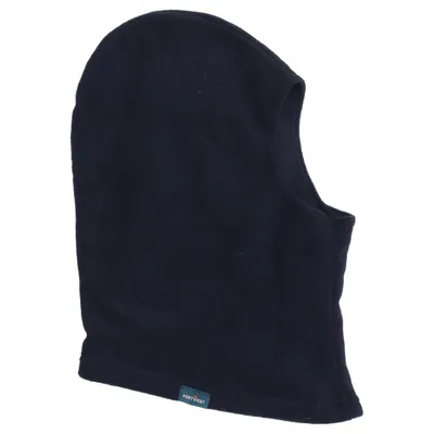 Cagoule (Bleu) de Portwest Polyester