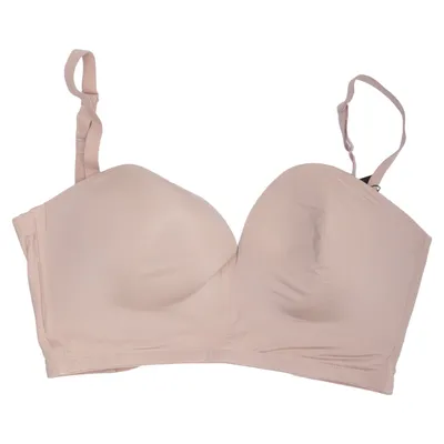 BH (Beige) fra Wonderbra Elastan, Polyamid, Polyester