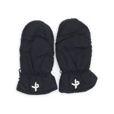 Vantar (Svart) från Isbjörn of Sweden Polyamid, Polyester