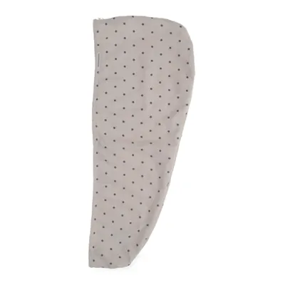 Hair wrap (Beige, Multicolored) from Moshi Moshi Mind