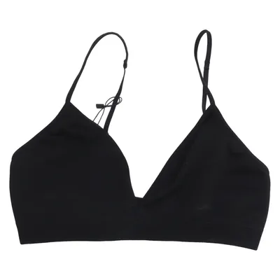 Brassière (Cat Soft Triangle) de Weekday Élasthane, Polyamide