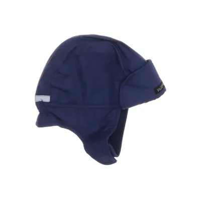 Trapperhat (Blå) fra Villervalla