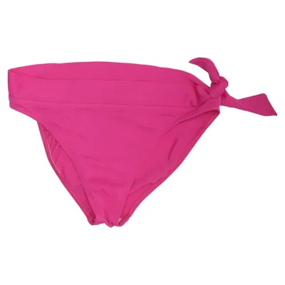 Bikiniunderdel (Rosa) från Saltabad Elastan, Polyamid