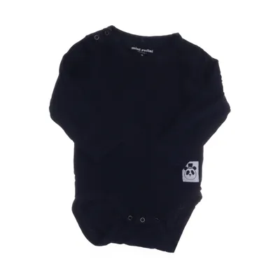 Body (Blå) från Mini Rodini