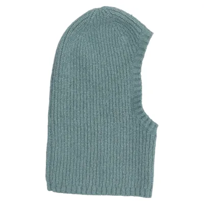 Balaklava (Disa Hood) fra Weekday Bomuld, Polyester