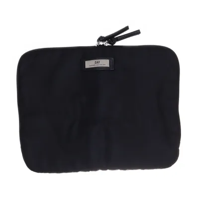Laptoptas (Zwart) van DAY Birger et Mikkelsen