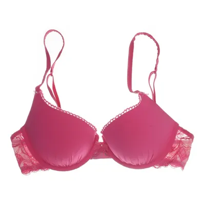 Bh (Roze) van Victoria's Secret Elastaan, Nylon, Polyester