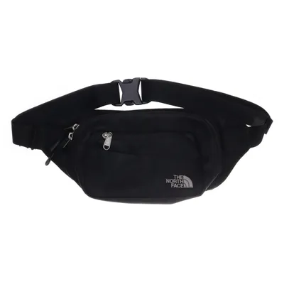 Waist bag (Black) from The North Face Polyester