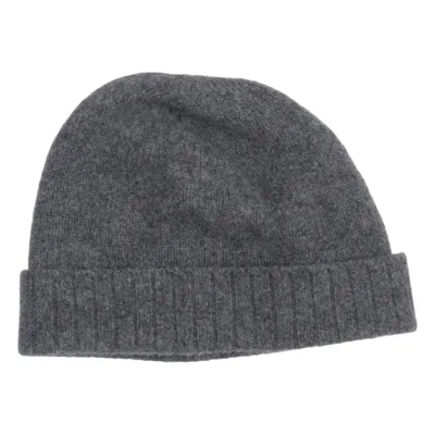 Beanie (Cashmere Beanie) from Uniqlo Cashmere, Elastane, Polyamide