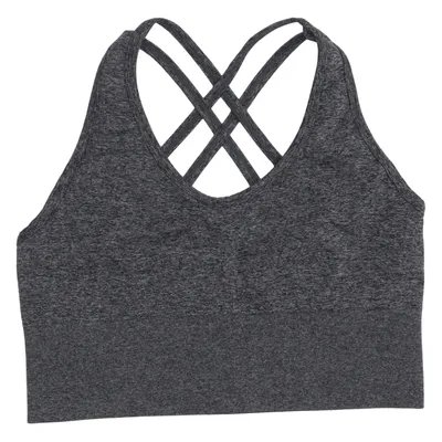 Brassière (Gris) de Energetics