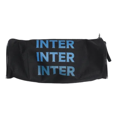 Toilet bag (Black, Blue) from Inter