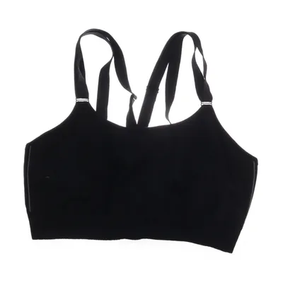 Sport-BH (Svart) från ICIW