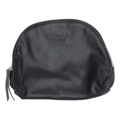 Toilet bag (Black) from L'Oréal Paris