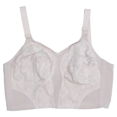 Bustier (Beige) from Triumph