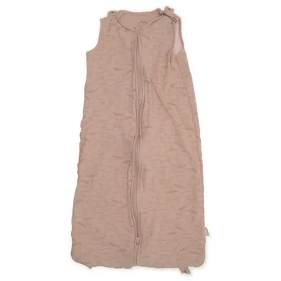 Sovpåse (Rosa) från Jollein Bomull, Polyester